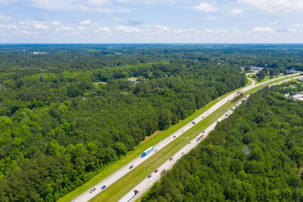 $275,000 | 0 Foster Lane, Walterboro, SC 29488