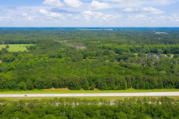 $275,000 | 0 Foster Lane, Walterboro, SC 29488