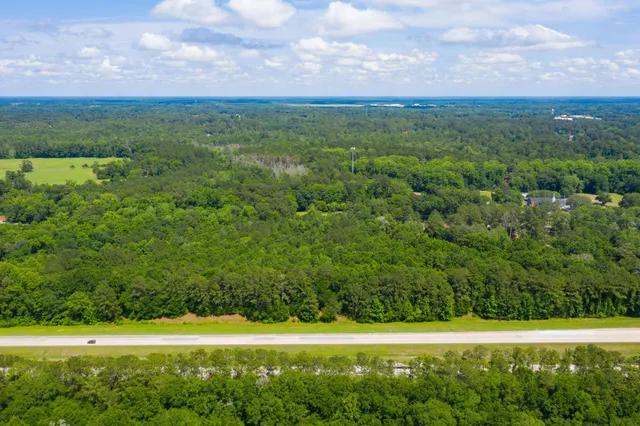 $395,000 | 0 Foster Lane, Walterboro, SC 29488