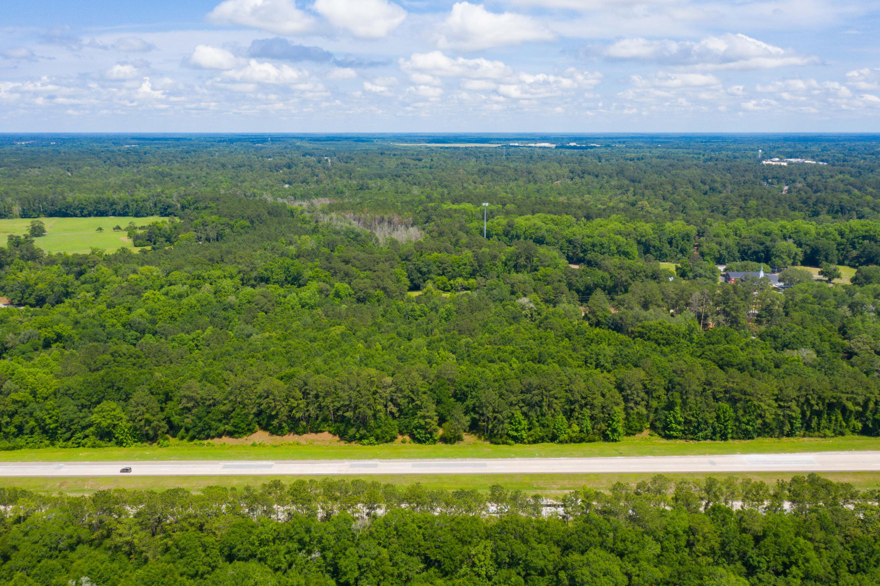 0 Foster Lane Walterboro, SC 29488 - Photo 6 of 17 DJI_0437