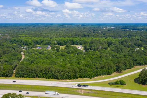 $275,000 | 0 Foster Lane, Walterboro, SC 29488