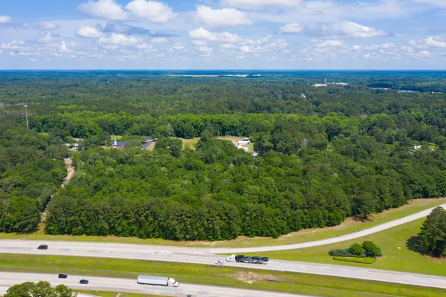 $395,000 | 0 Foster Lane, Walterboro, SC 29488