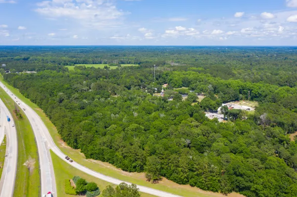$275,000 | 0 Foster Lane, Walterboro, SC 29488