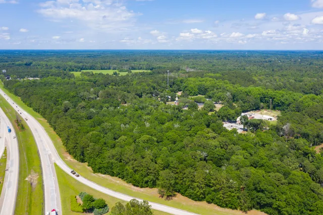 $395,000 | 0 Foster Lane, Walterboro, SC 29488