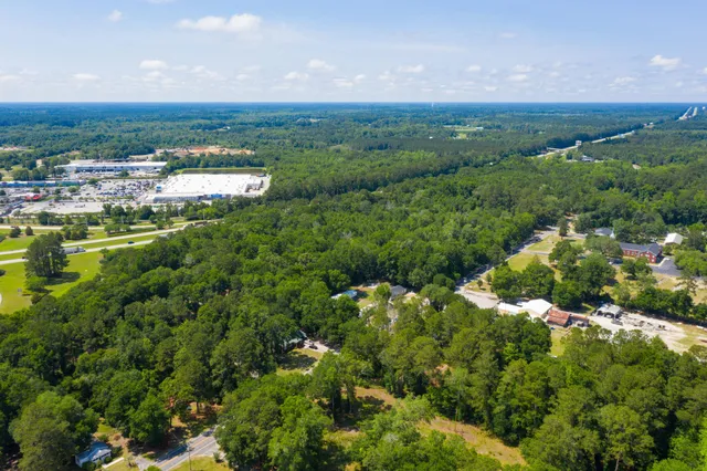 $395,000 | 0 Foster Lane, Walterboro, SC 29488