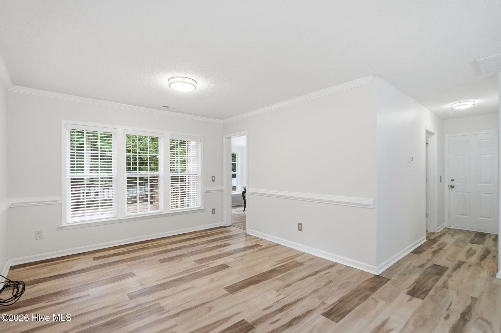 7417 Hazelstone Lane Leland, NC 28451 - Photo 17 of 53
