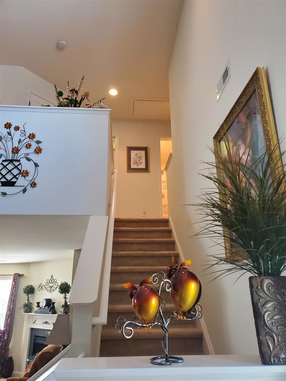 109 Chalcedony Street Raleigh, NC 27603 - Photo 22 of 25 Photo 22