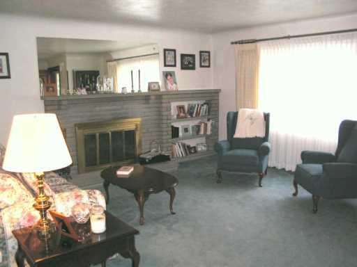 1627 Anderson Road Pittsburgh, PA 15209 - Photo 2 of 8 Other.