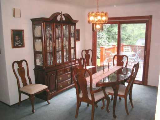 1627 Anderson Road Pittsburgh, PA 15209 - Photo 3 of 8 Other.