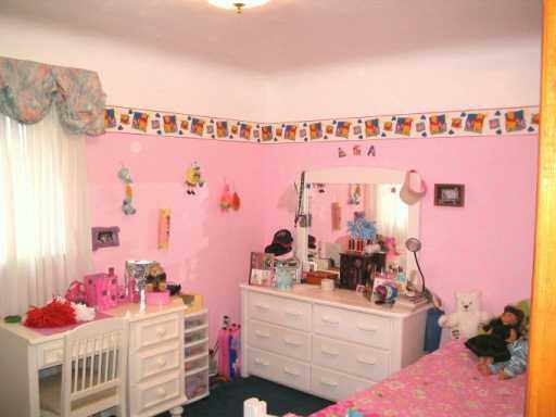 1627 Anderson Road Pittsburgh, PA 15209 - Photo 4 of 8 Other.