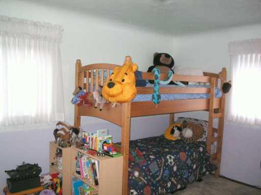 1627 Anderson Road Pittsburgh, PA 15209 - Photo 5 of 8 Other.