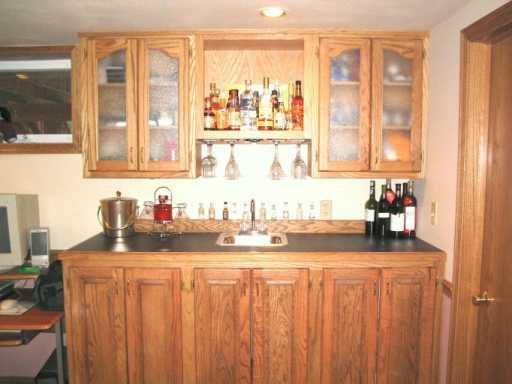 1627 Anderson Road Pittsburgh, PA 15209 - Photo 7 of 8 Other.