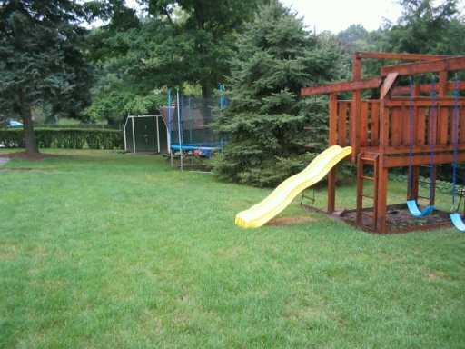 1627 Anderson Road Pittsburgh, PA 15209 - Photo 8 of 8 Other.