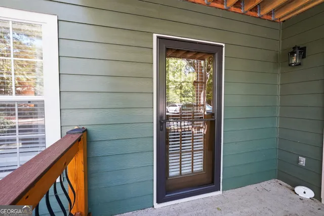 a view of outdoor space yard and patio
