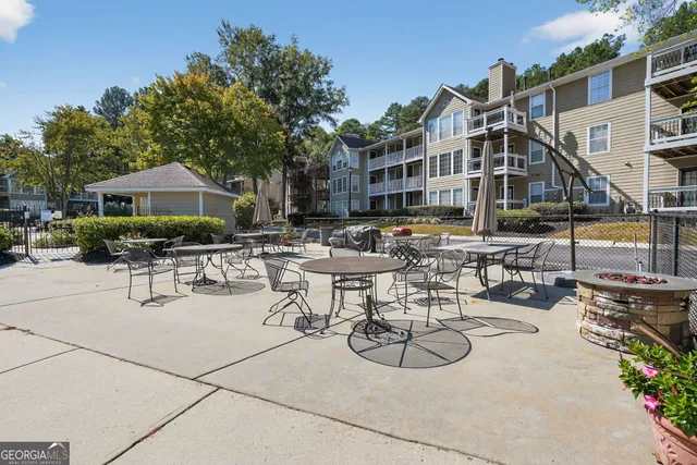 $250,000 | 202 Berkeley Woods Drive, Duluth, GA 30096
