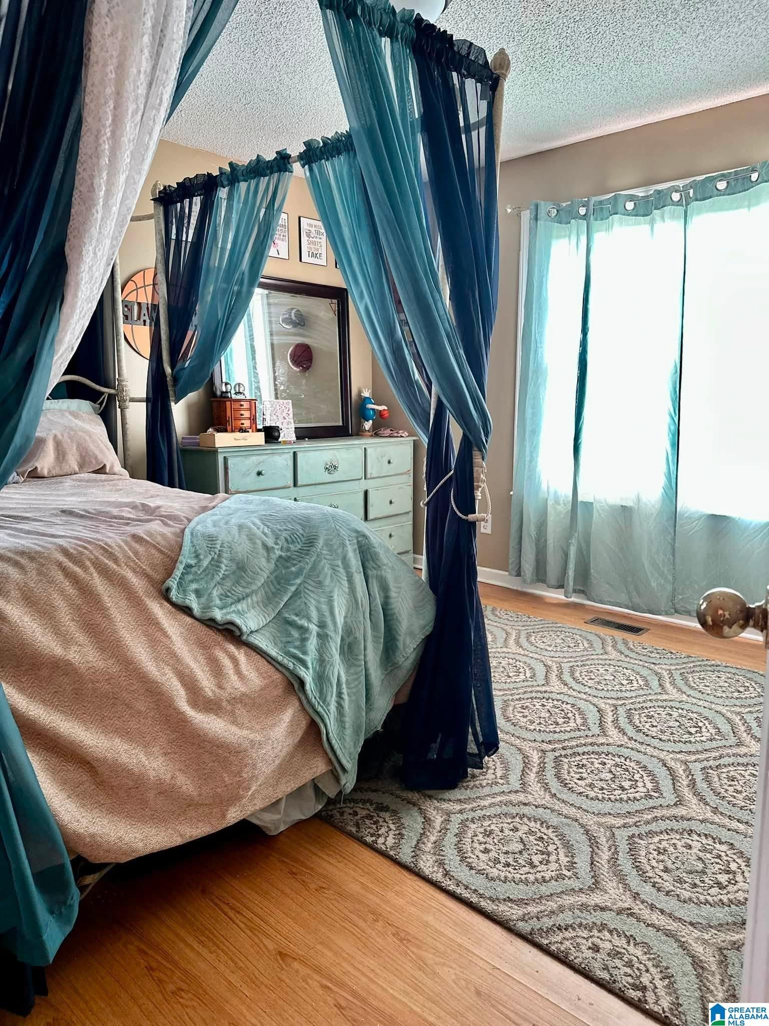 12 Moore Road Altoona, AL 35952 - Photo 24 of 27 Gallery Image 24