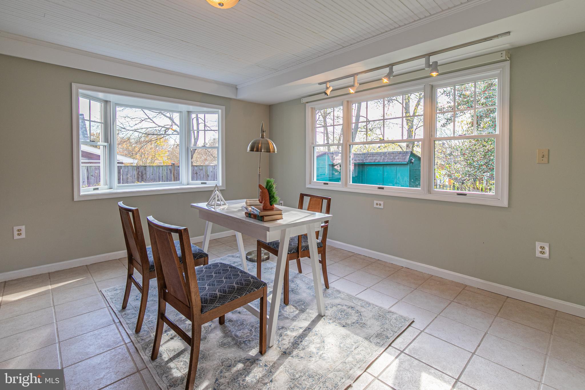 206 Normandy Drive Silver Spring, MD 20901 - Photo 14 of 42 Gallery Image 14