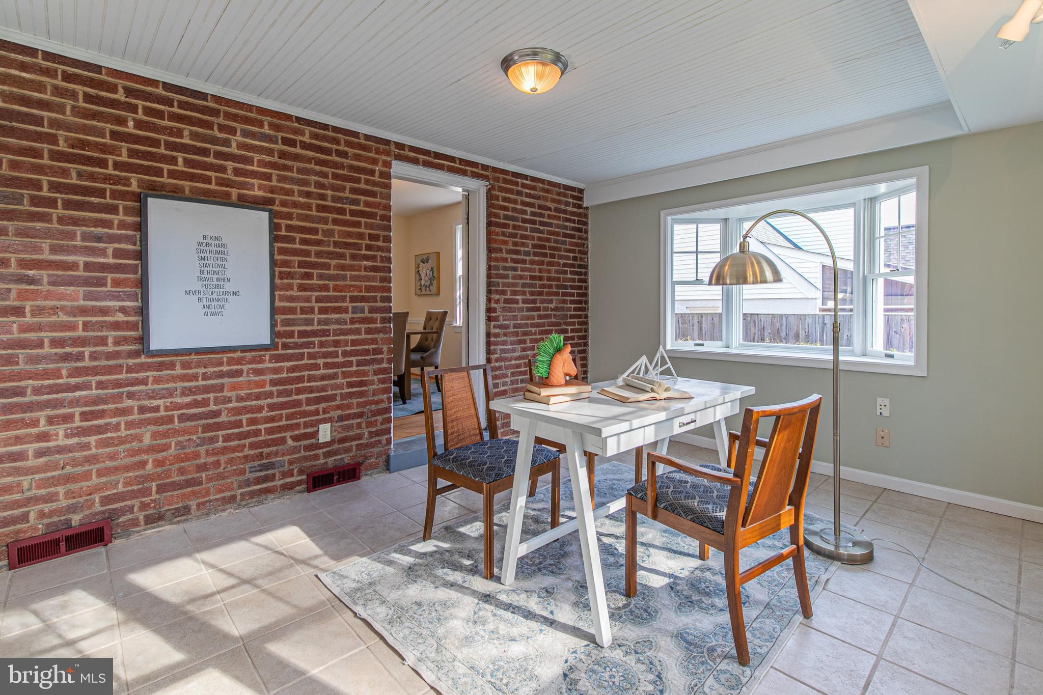 206 Normandy Drive Silver Spring, MD 20901 - Photo 15 of 42 Gallery Image 15