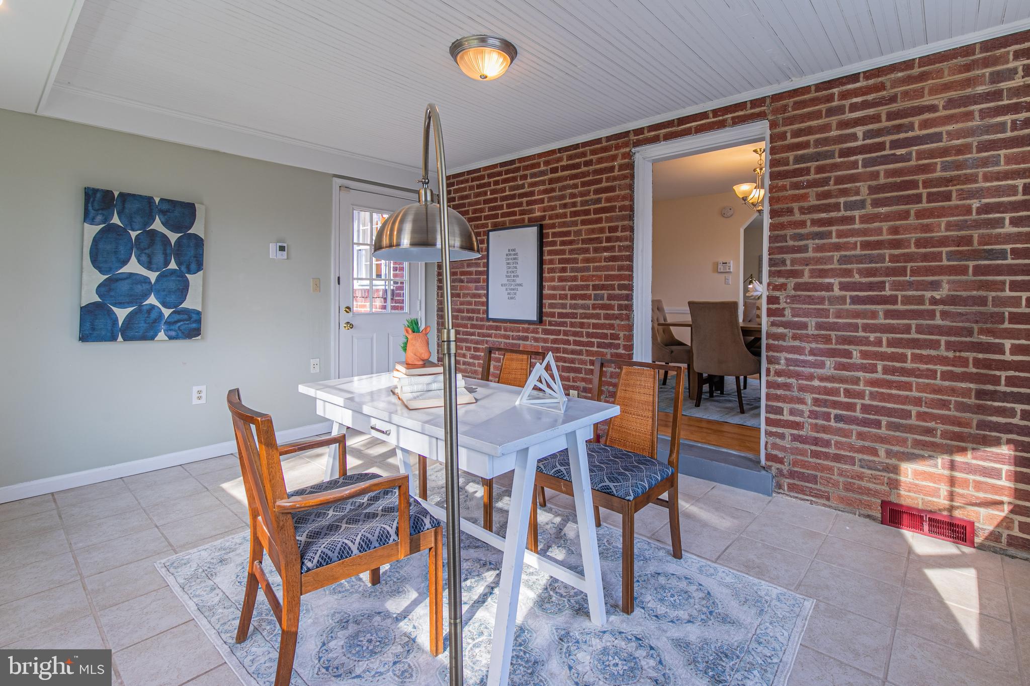 206 Normandy Drive Silver Spring, MD 20901 - Photo 16 of 42 Gallery Image 16
