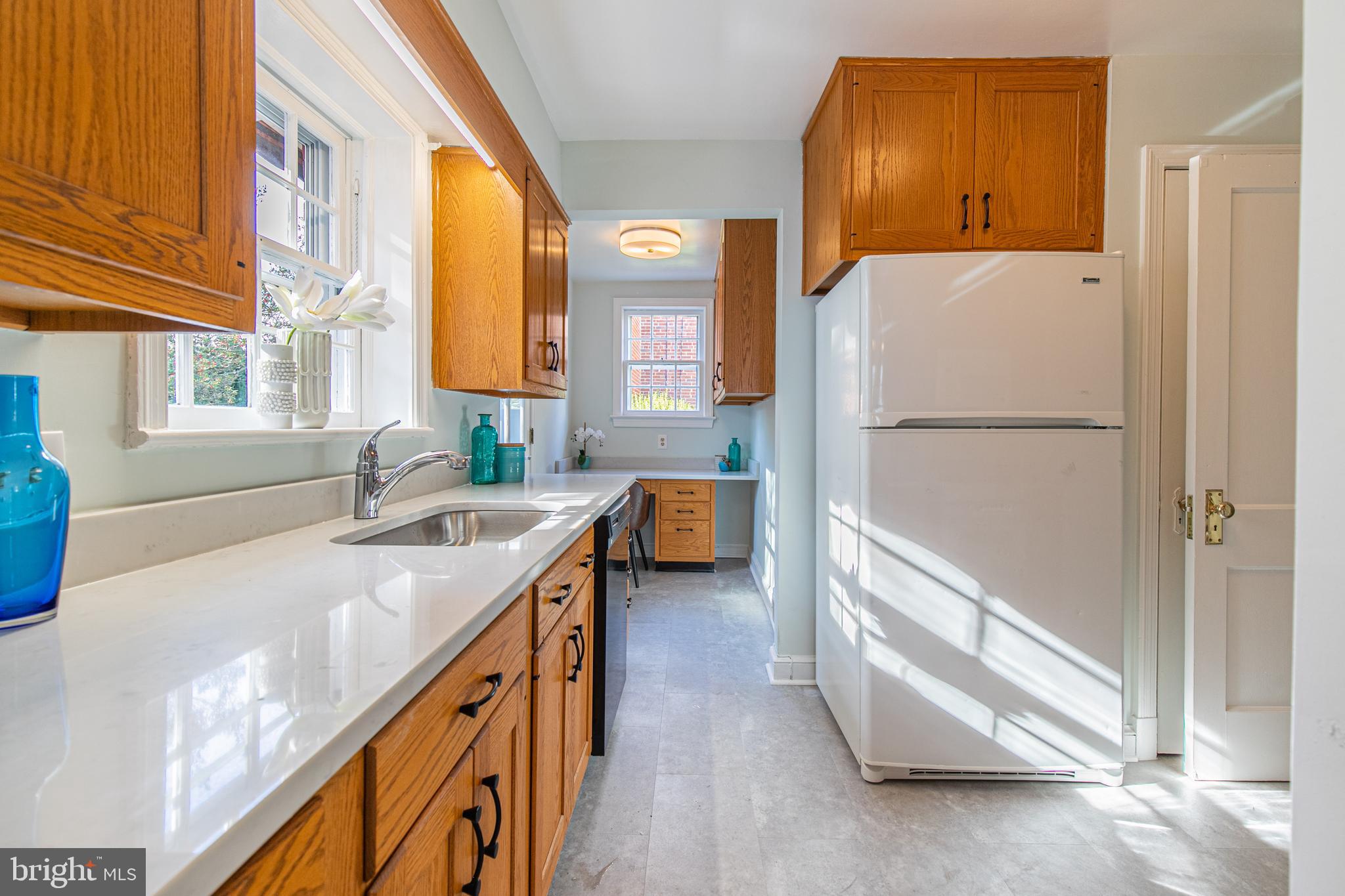 206 Normandy Drive Silver Spring, MD 20901 - Photo 17 of 42 Gallery Image 17