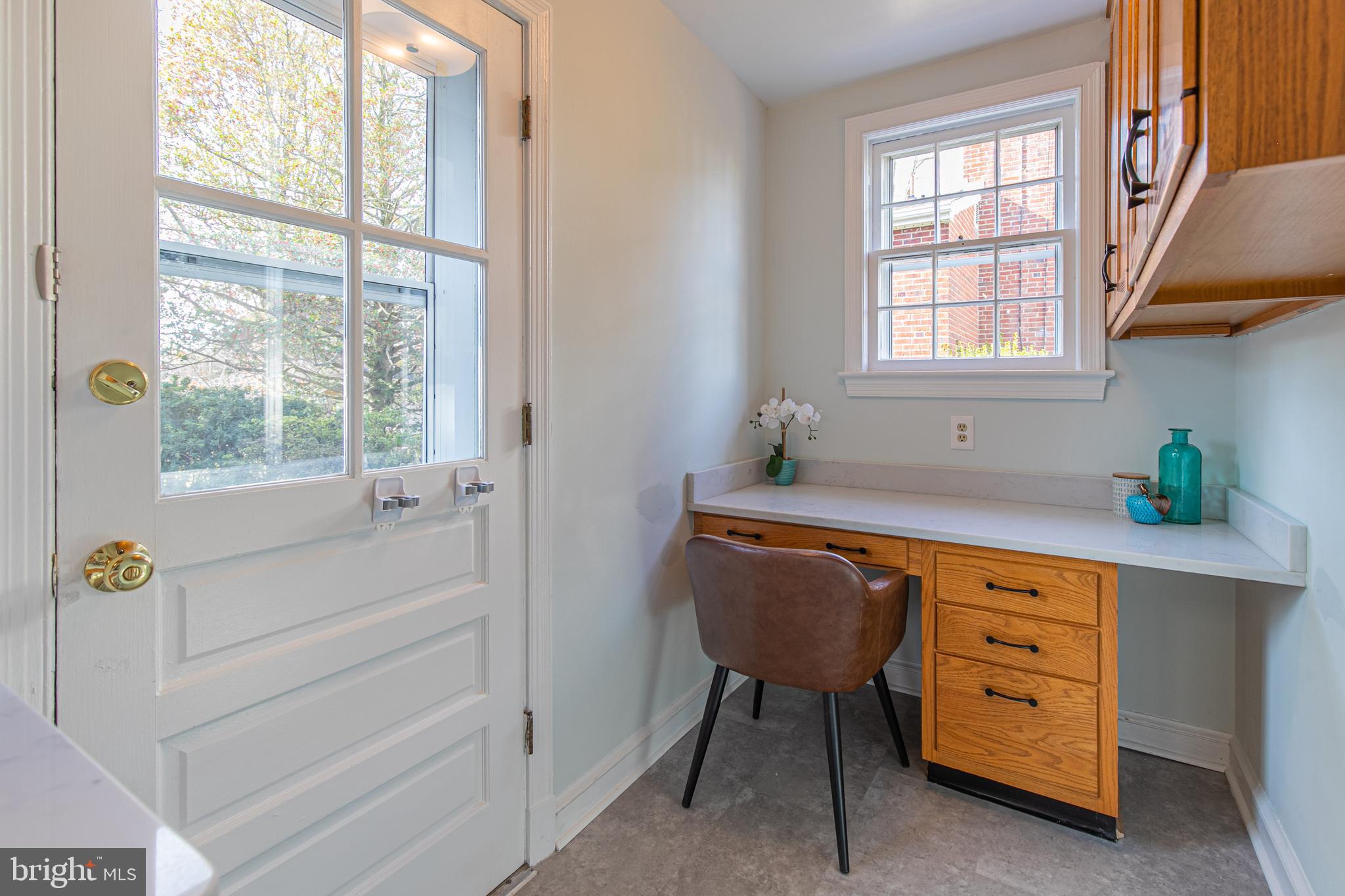 206 Normandy Drive Silver Spring, MD 20901 - Photo 18 of 42 Gallery Image 18
