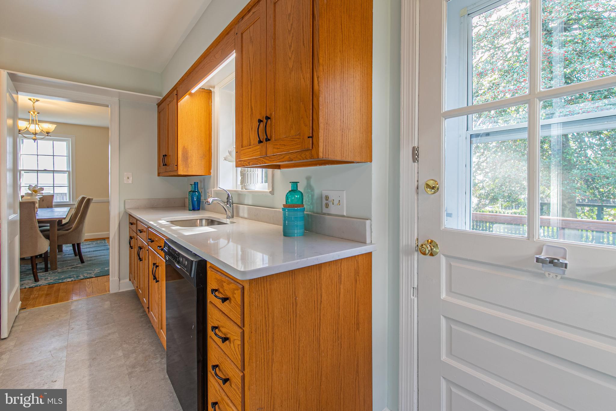 206 Normandy Drive Silver Spring, MD 20901 - Photo 19 of 42 Gallery Image 19