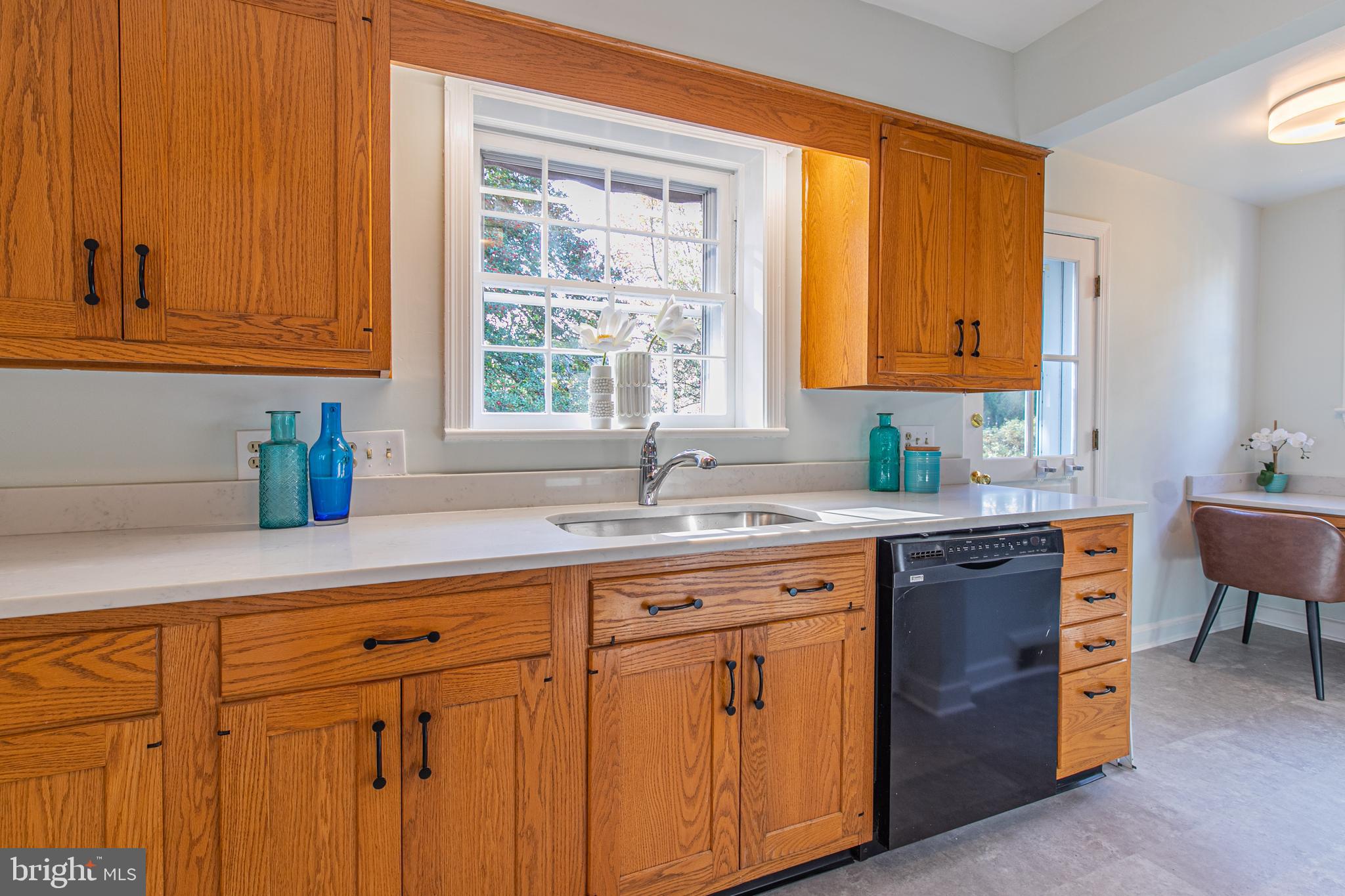 206 Normandy Drive Silver Spring, MD 20901 - Photo 21 of 42 Gallery Image 21
