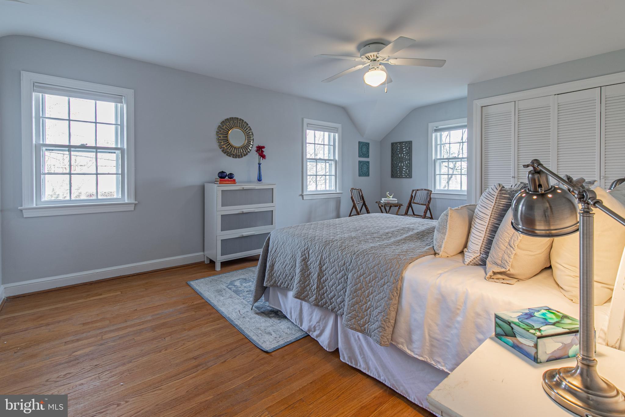 206 Normandy Drive Silver Spring, MD 20901 - Photo 22 of 42 Gallery Image 22
