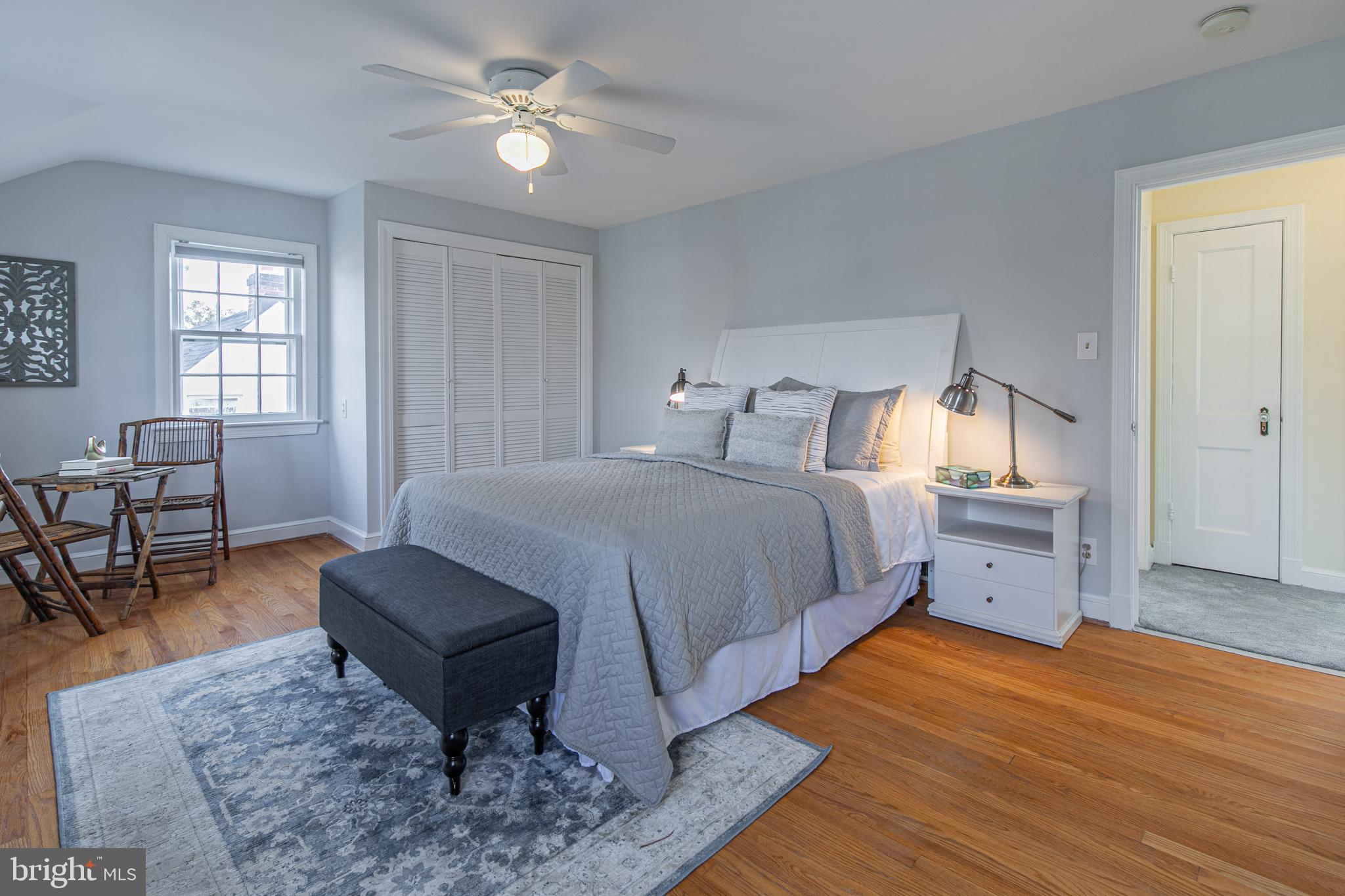 206 Normandy Drive Silver Spring, MD 20901 - Photo 23 of 42 Gallery Image 23