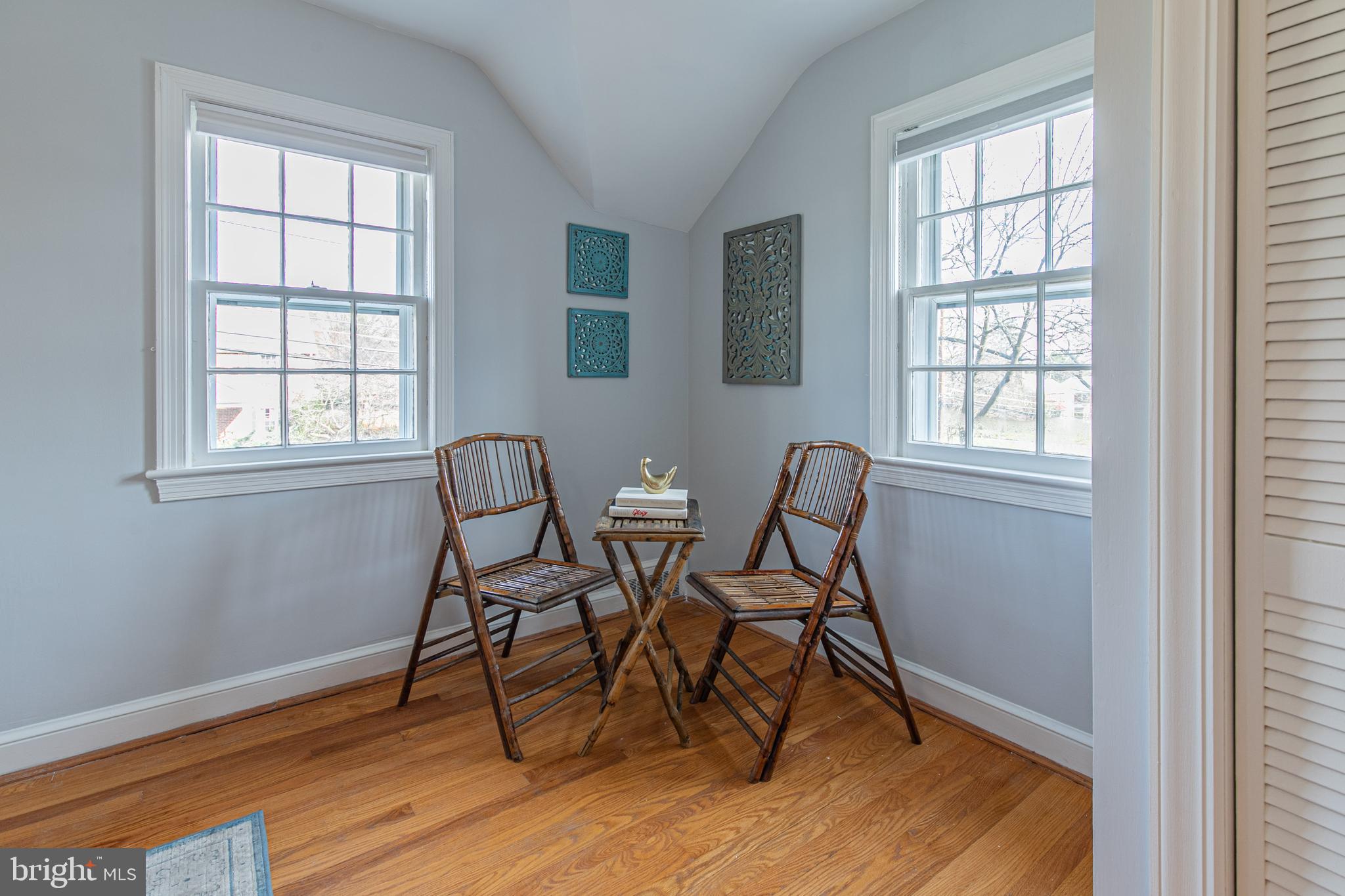 206 Normandy Drive Silver Spring, MD 20901 - Photo 24 of 42 Gallery Image 24