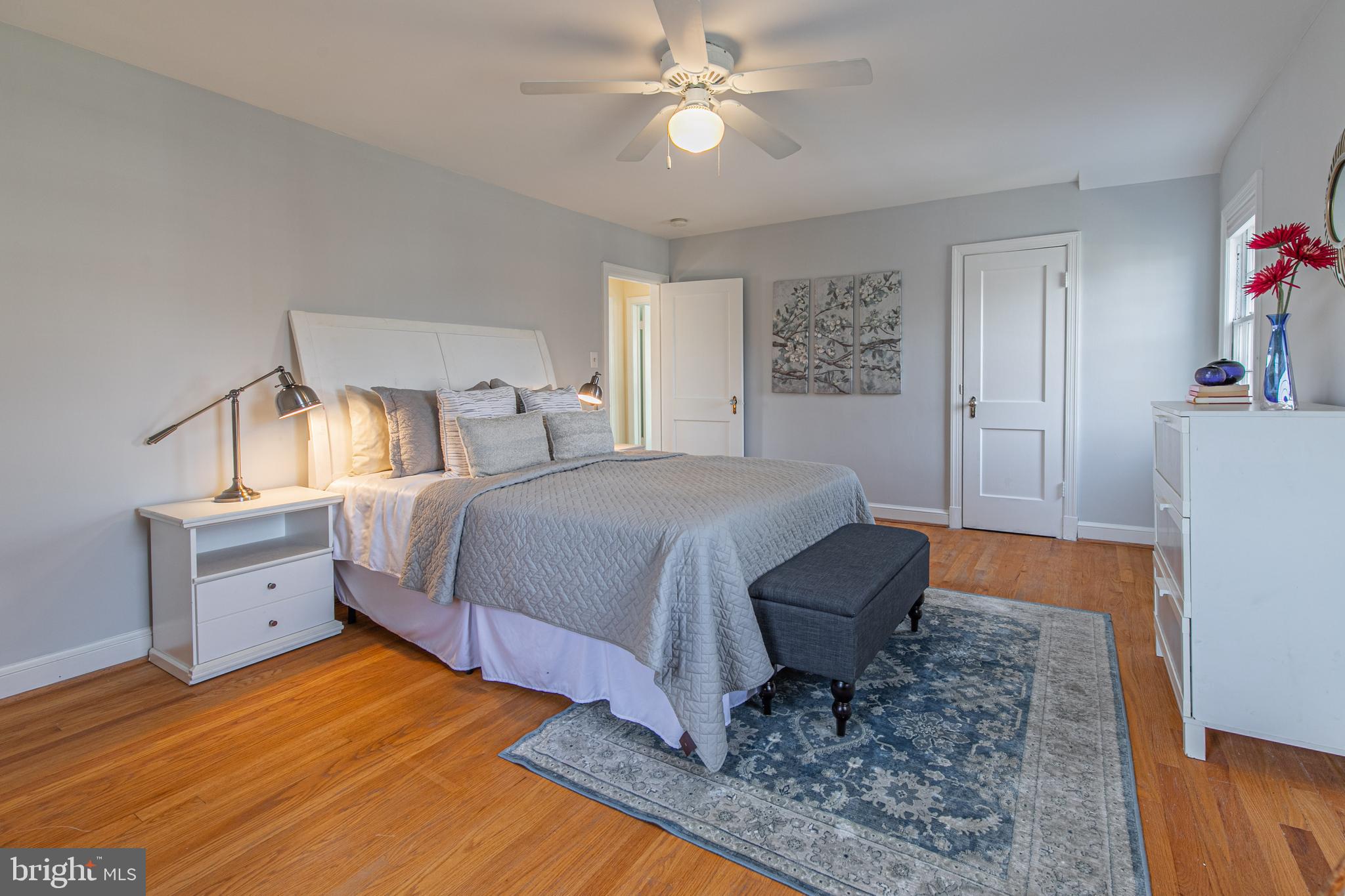 206 Normandy Drive Silver Spring, MD 20901 - Photo 25 of 42 Gallery Image 25