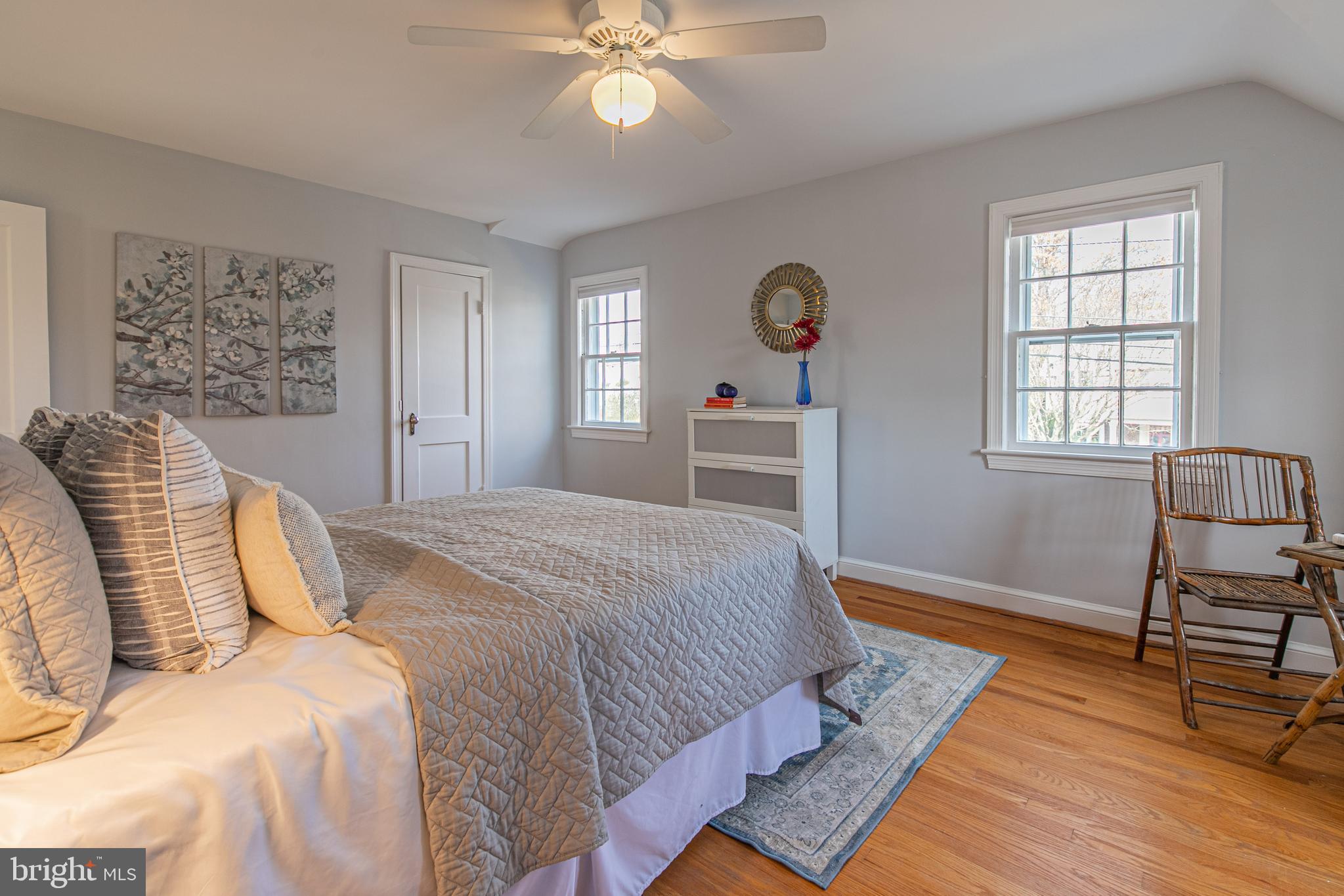 206 Normandy Drive Silver Spring, MD 20901 - Photo 26 of 42 Gallery Image 26