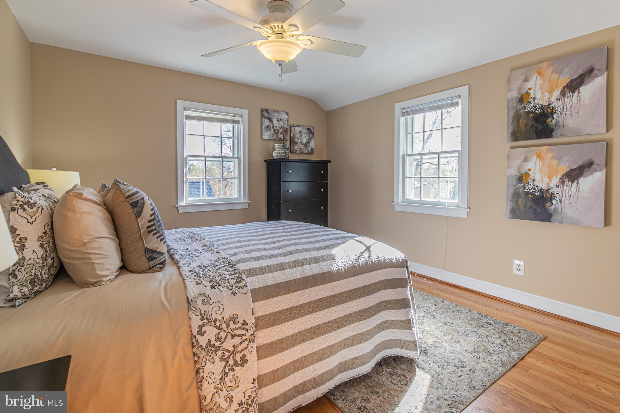 206 Normandy Drive Silver Spring, MD 20901 - Photo 27 of 42 Gallery Image 27