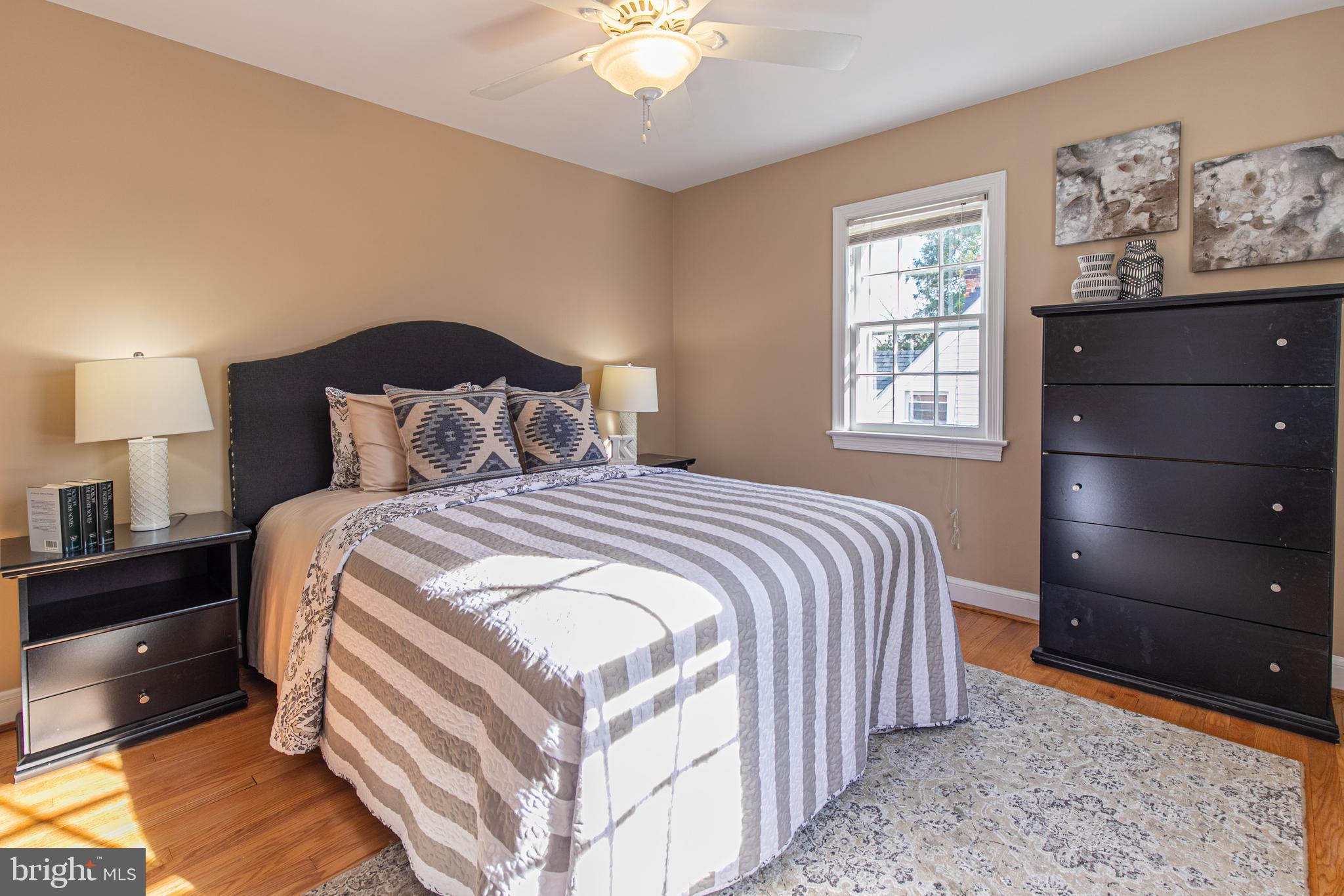 206 Normandy Drive Silver Spring, MD 20901 - Photo 28 of 42 Gallery Image 28