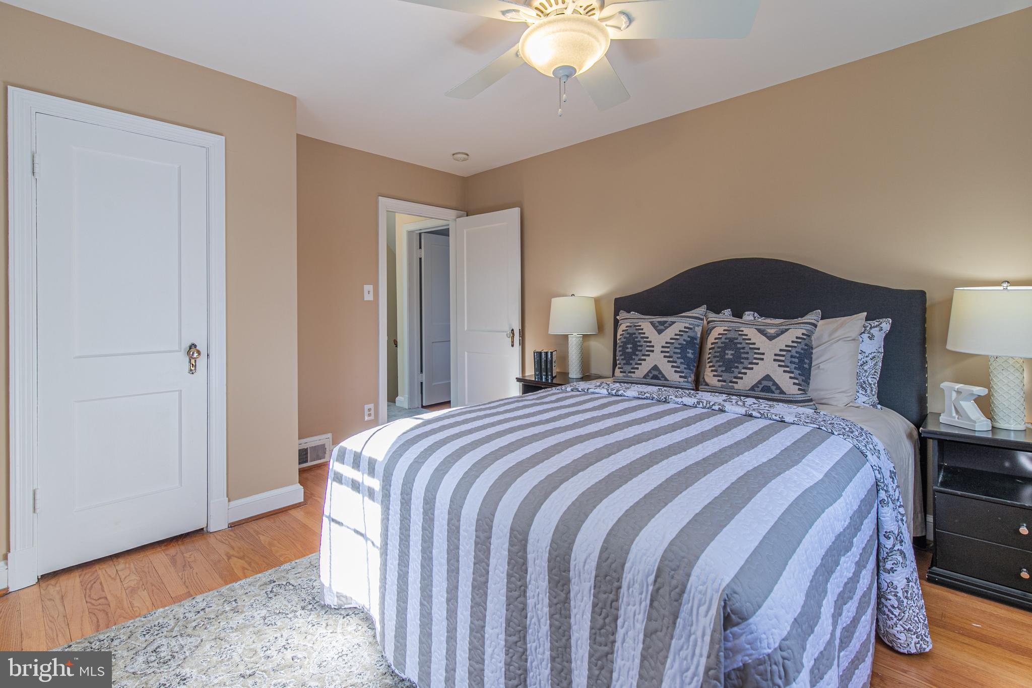 206 Normandy Drive Silver Spring, MD 20901 - Photo 29 of 42 Gallery Image 29