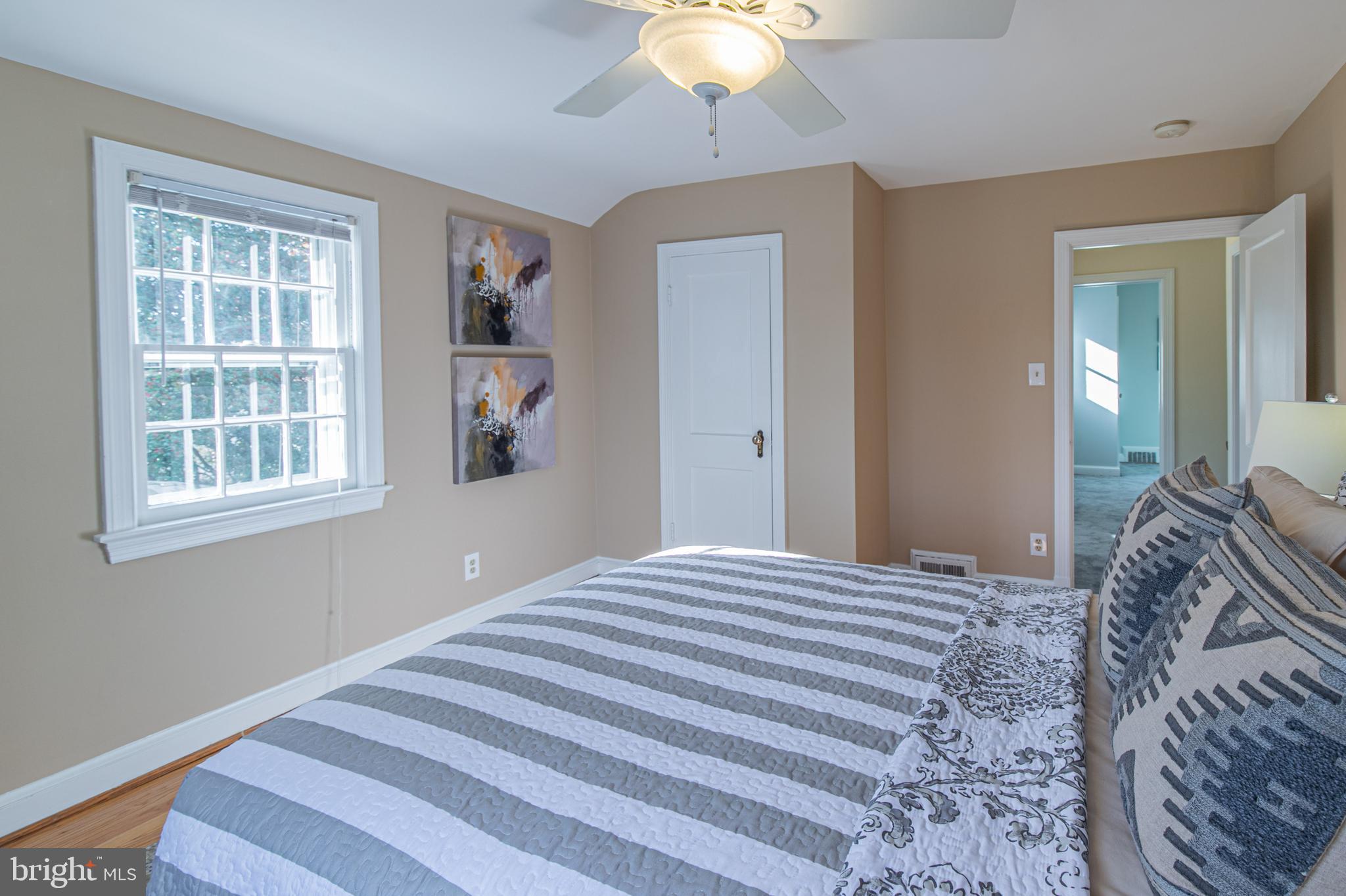 206 Normandy Drive Silver Spring, MD 20901 - Photo 30 of 42 Gallery Image 30