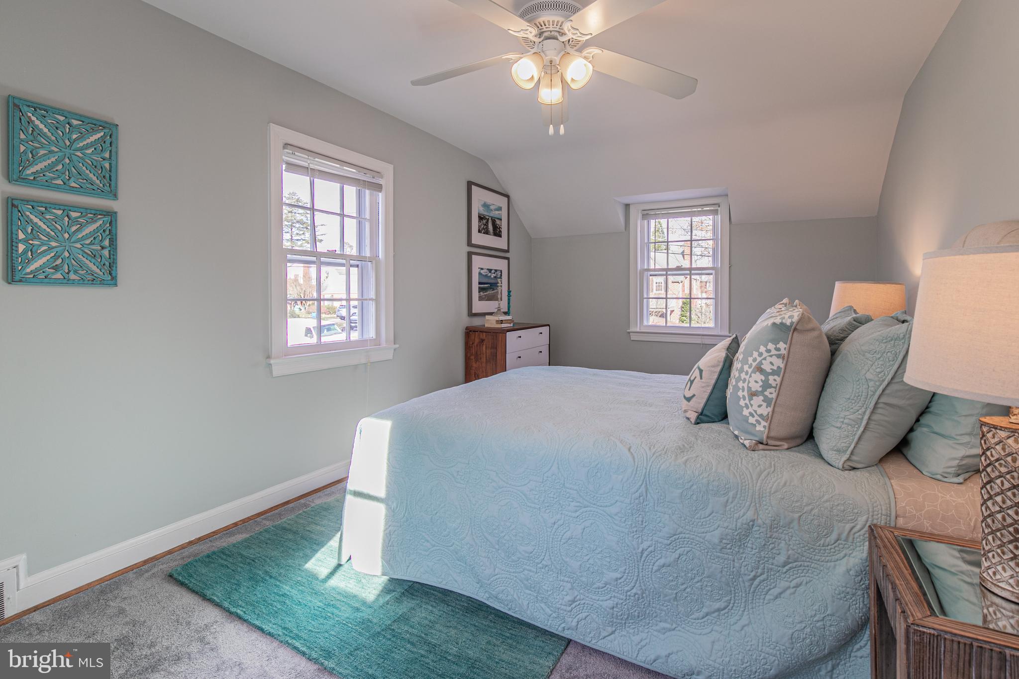 206 Normandy Drive Silver Spring, MD 20901 - Photo 31 of 42 Gallery Image 31