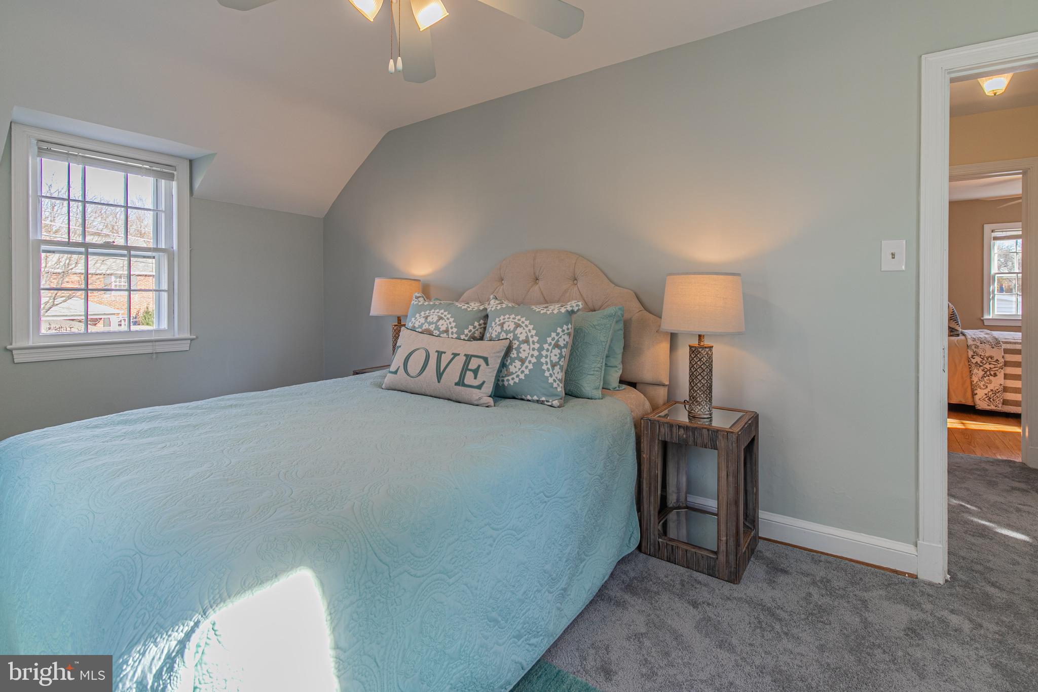 206 Normandy Drive Silver Spring, MD 20901 - Photo 32 of 42 Gallery Image 32