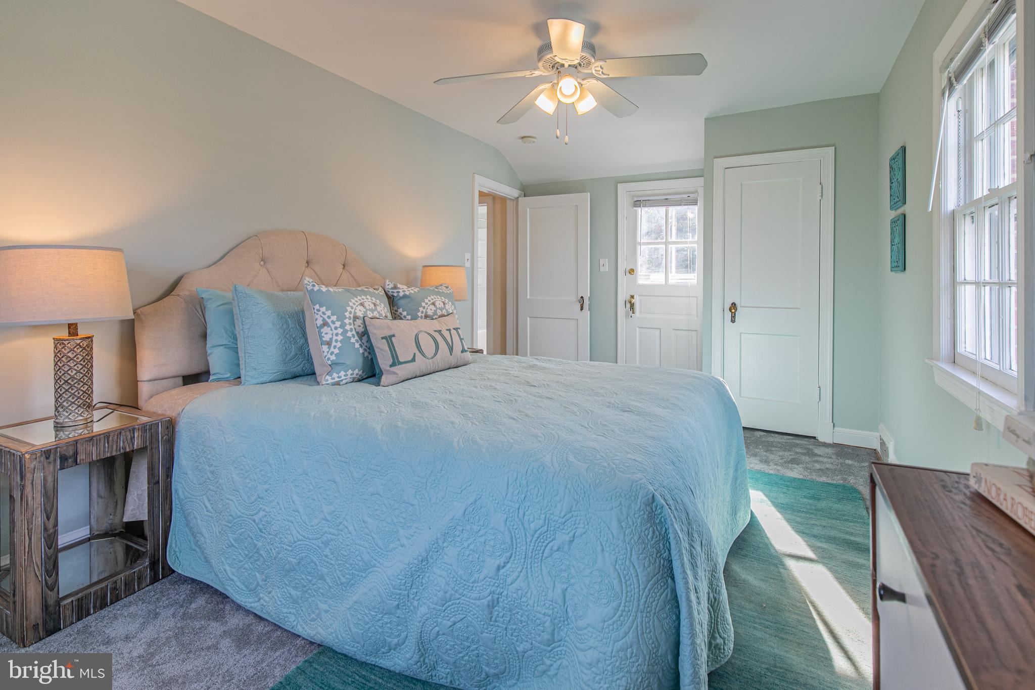 206 Normandy Drive Silver Spring, MD 20901 - Photo 33 of 42 Gallery Image 33