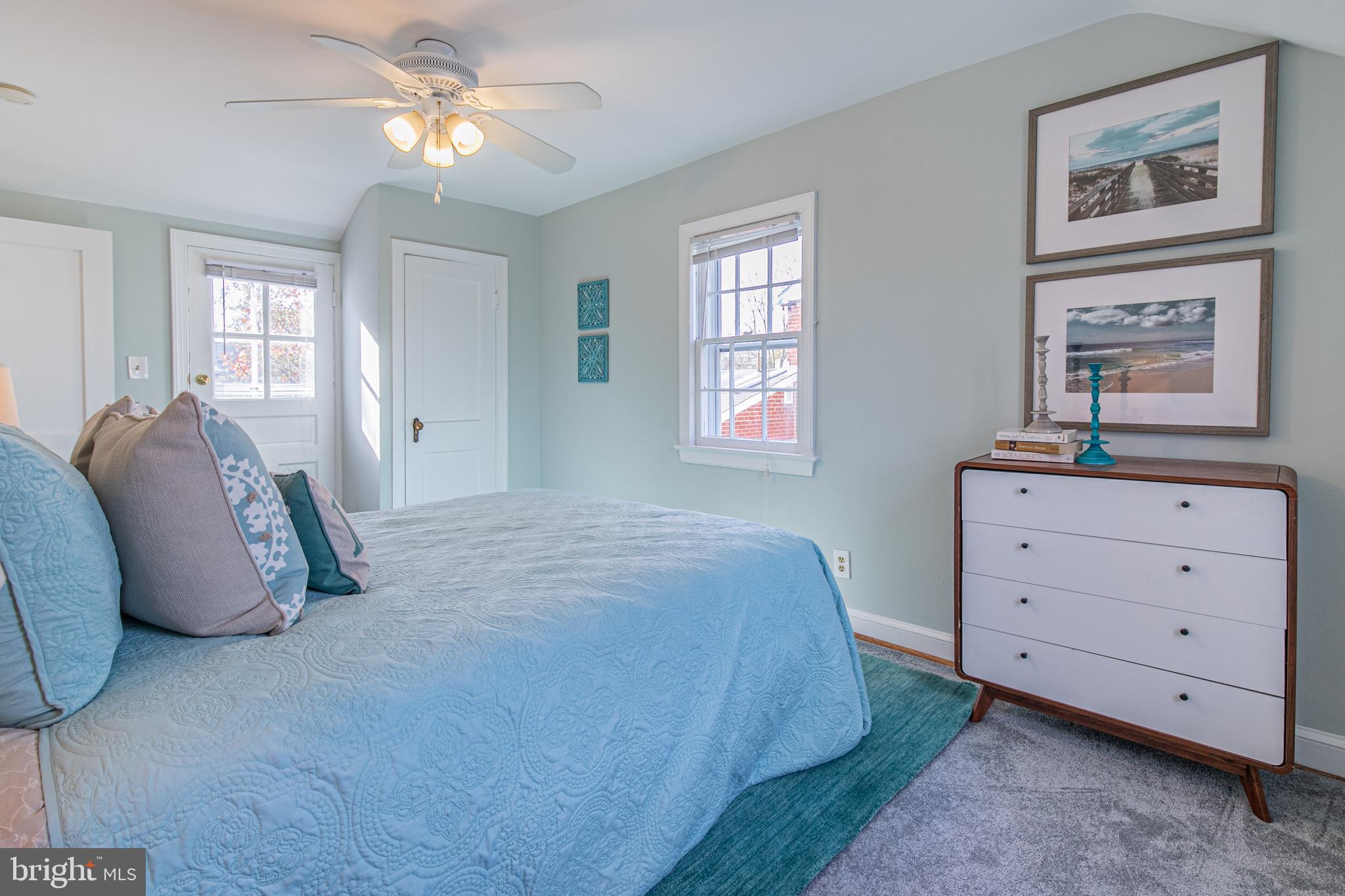 206 Normandy Drive Silver Spring, MD 20901 - Photo 34 of 42 Gallery Image 34