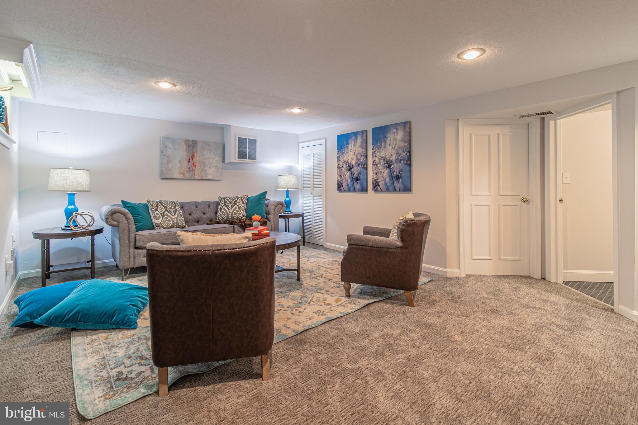 206 Normandy Drive Silver Spring, MD 20901 - Photo 37 of 42 Gallery Image 37