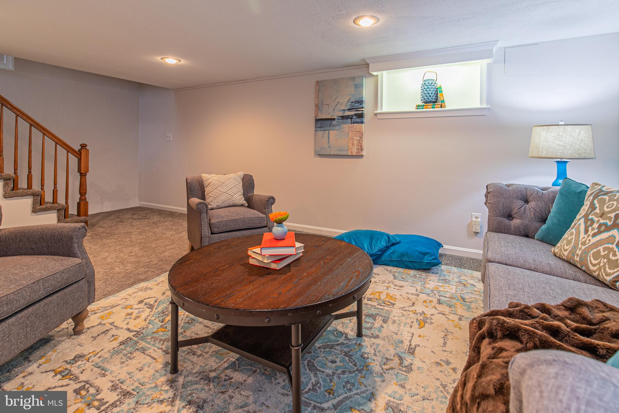 206 Normandy Drive Silver Spring, MD 20901 - Photo 39 of 42 Gallery Image 39