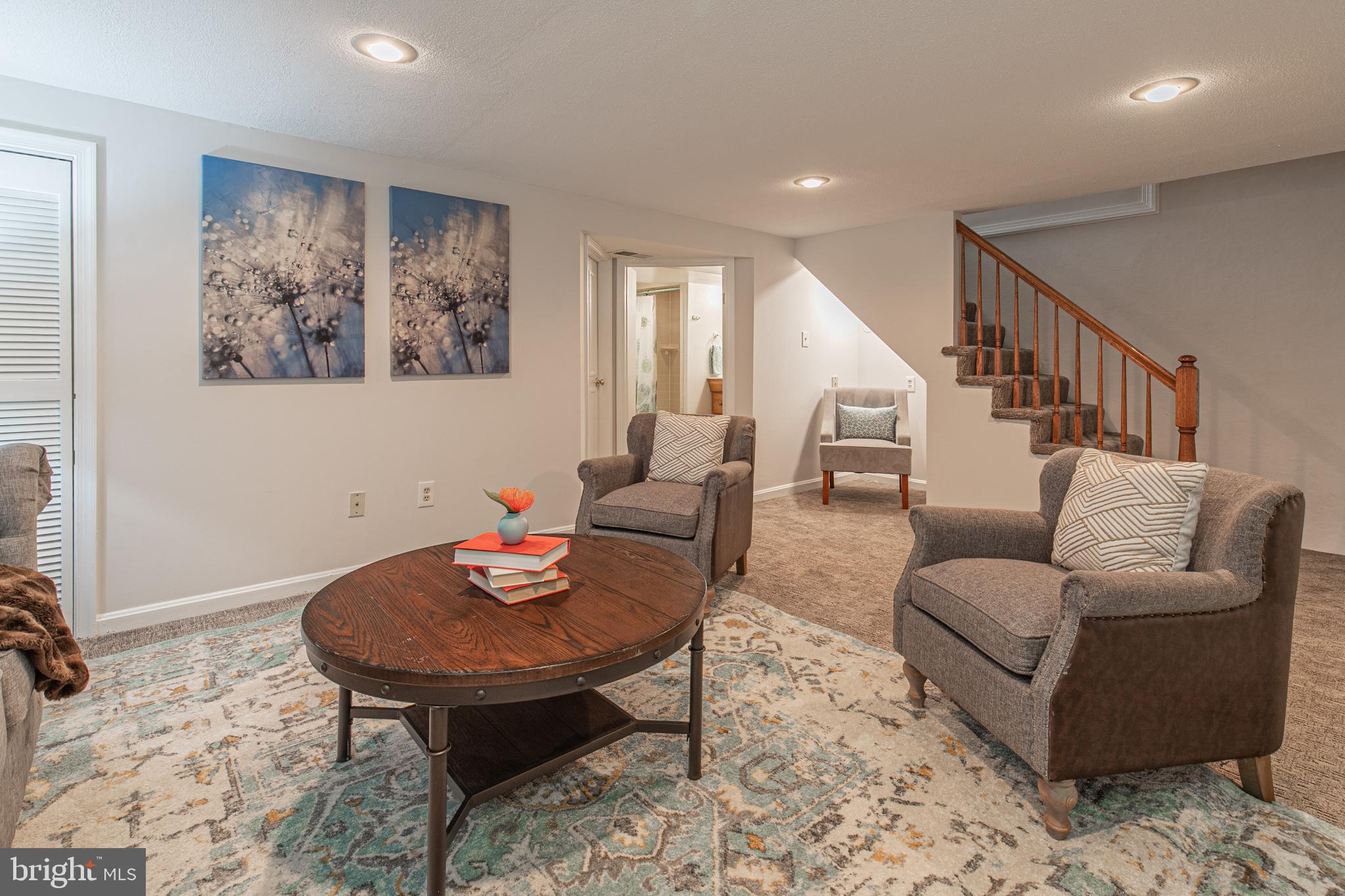 206 Normandy Drive Silver Spring, MD 20901 - Photo 40 of 42 Gallery Image 40