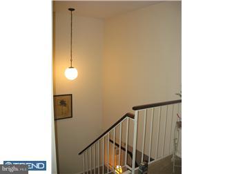 40 Trowbridge Lane Clementon, NJ 08021 - Photo 6 of 12 Gallery Image 6