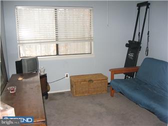 40 Trowbridge Lane Clementon, NJ 08021 - Photo 7 of 12 Bedroom 3