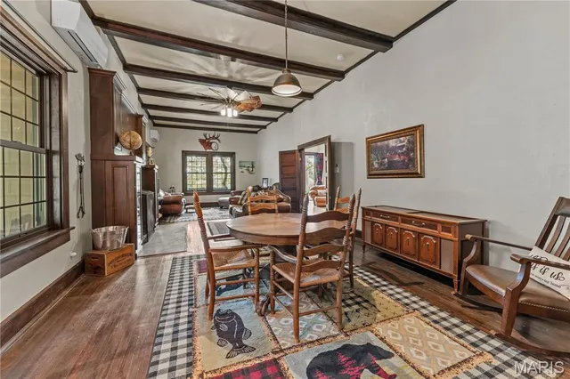 $1,800,000 | 4616 Elk Head Road, Bland, MO 65014