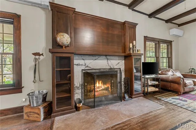 $1,800,000 | 4616 Elk Head Road, Bland, MO 65014