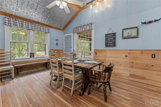 $1,800,000 | 4616 Elk Head Road, Bland, MO 65014