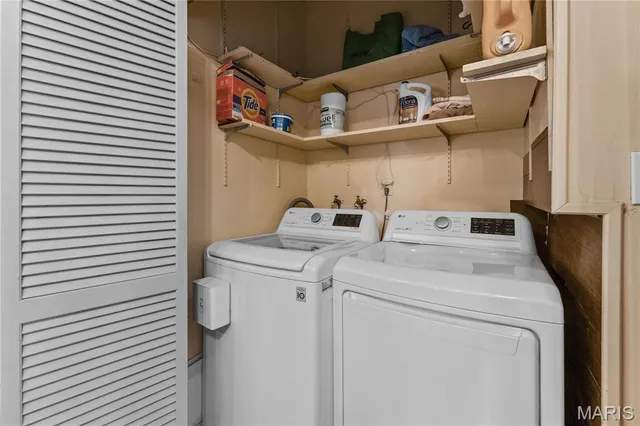 $1,800,000 | 4616 Elk Head Road, Bland, MO 65014