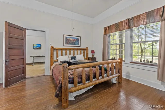 $1,800,000 | 4616 Elk Head Road, Bland, MO 65014